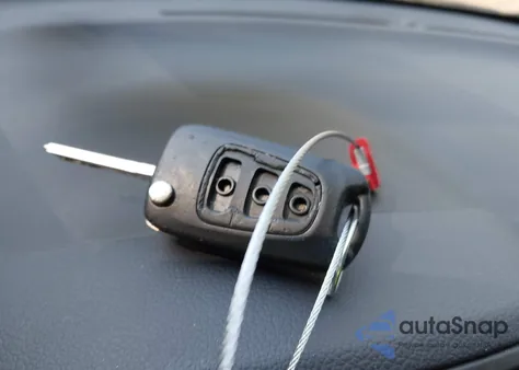 2013 Kia Rio Ex from USA, damaged, VIN KNADN5A38D6234220